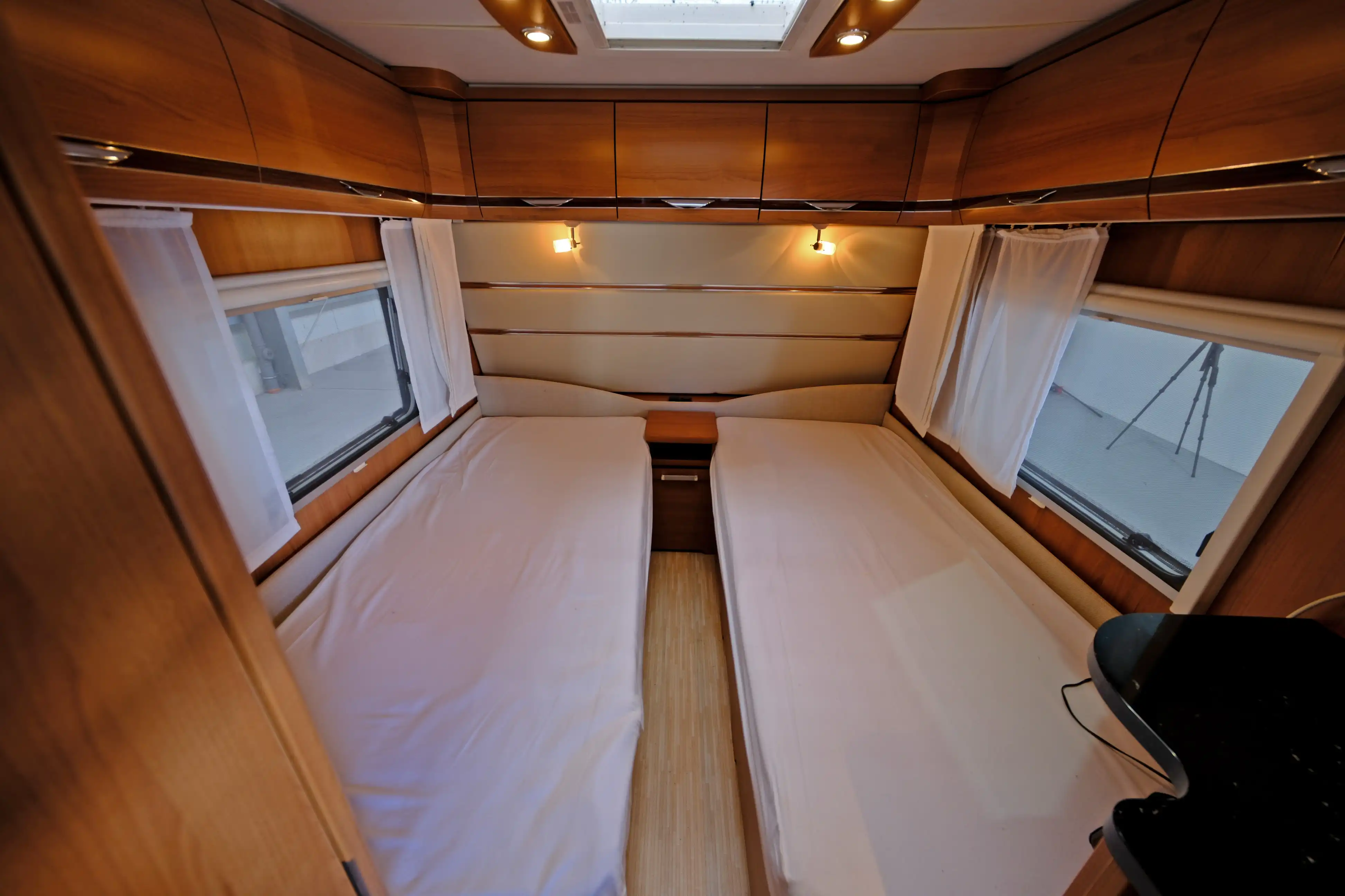 LMC Musica 470 E 
